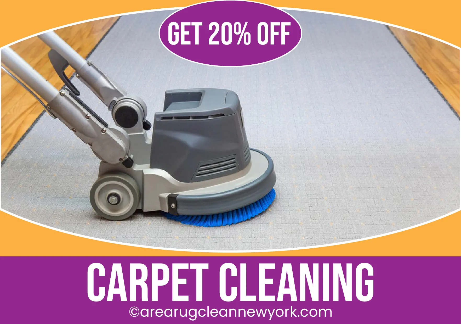 carpet cleaning in new york, carpet cleaning new york, carpet cleaners in new york, carpet cleaners in new york, commercial carpet cleaning, commercial carpet cleaning in new york, new york rug cleaners, rug cleaning services in new york, same day carpet cleaning, same day rug cleaning in new york