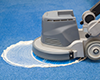 carpet cleaning in new york, carpet cleaning new york, carpet cleaners in new york, carpet cleaners in new york, commercial carpet cleaning, commercial carpet cleaning in new york, new york rug cleaners, rug cleaning services in new york, same day carpet cleaning, same day rug cleaning in new york